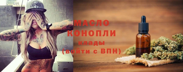 хмурый Лагань