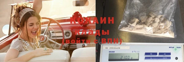 кокс Лабытнанги