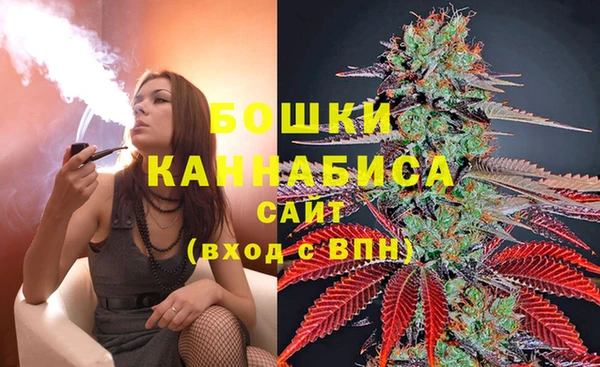 бутират Ладушкин