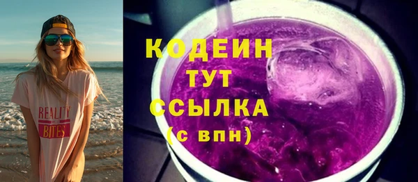 хмурый Лагань