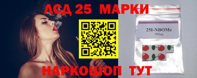 ГАЛЛЮЦИНОГЕННЫЕ ГРИБЫ Балахна